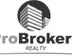 Miniatura da foto de Probrokers Realty Intermediação Imobiliária - LTDA